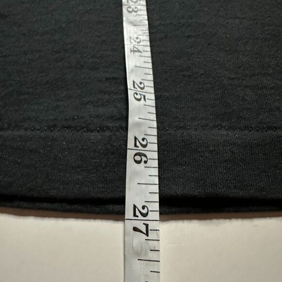 Vintage Early 90's Screen Stars Single Stitch BHSU Native American Graphic Tee L - Picture 6 of 11